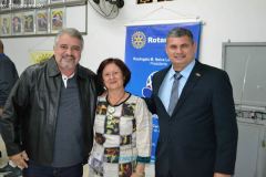 Netnoticias_rotary21-22-88