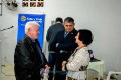 Netnoticias_rotary21-22-89