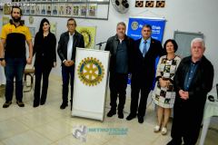 Netnoticias_rotary21-22-91