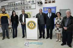 Netnoticias_rotary21-22-92