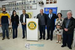 Netnoticias_rotary21-22-93