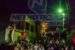 Netnoticias-SantaLuzia2023-25