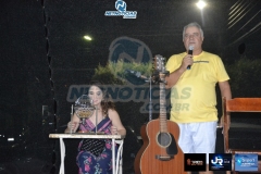 NETNOTICIAS-DOMINGO-SAOSEBASTIAO-51