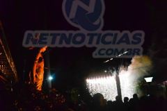 NETNOTICIAS-INICIO-SAOSEBASTIAO-25