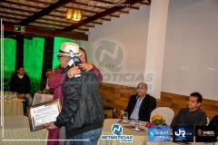 Netnoticias-Titulos_2023-211