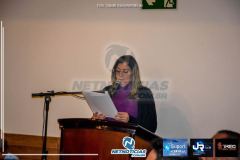 Netnoticias-Titulos_2023-47