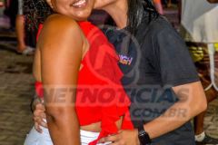 NETNOTICIAS-SHOW-29-DE-DEZEMBRO-PIRAUBA-199
