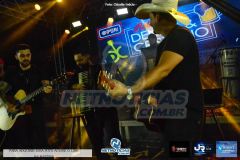 NETNOTICIAS-SHOW-29-DE-DEZEMBRO-PIRAUBA-278