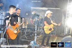 NETNOTICIAS-SHOW-29-DE-DEZEMBRO-PIRAUBA-281