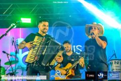 NETNOTICIAS-SHOW-29-DE-DEZEMBRO-PIRAUBA-291