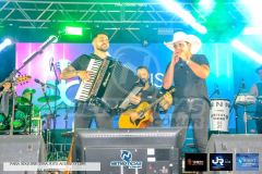 NETNOTICIAS-SHOW-29-DE-DEZEMBRO-PIRAUBA-292