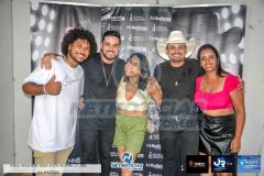 NETNOTICIAS-SHOW-29-DE-DEZEMBRO-PIRAUBA-304