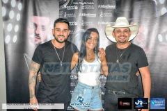 NETNOTICIAS-SHOW-29-DE-DEZEMBRO-PIRAUBA-307