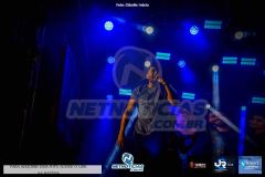 NETNOTICIAS-SHOW-29-DE-DEZEMBRO-PIRAUBA-88