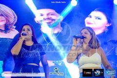 NETNOTICIAS-SHOW-29-DE-DEZEMBRO-PIRAUBA-91