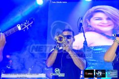 NETNOTICIAS-SHOW-29-DE-DEZEMBRO-PIRAUBA-92