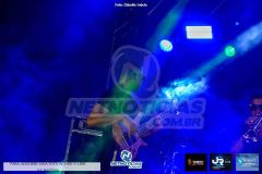 NETNOTICIAS-SHOW-29-DE-DEZEMBRO-PIRAUBA-93