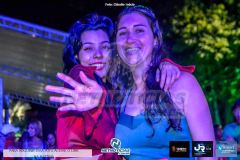 NETNOTICIAS-SHOW-29-DE-DEZEMBRO-PIRAUBA-94