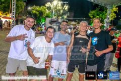 NETNOTICIAS-SHOW-29-DE-DEZEMBRO-PIRAUBA-98