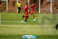 netnoticis-uniao2021sub20-93