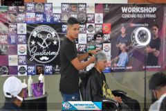 workshop_barbershop-16