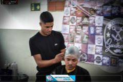 workshop_barbershop-36