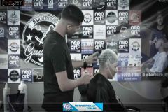 workshop_barbershop-38
