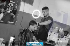 workshop_barbershop-9