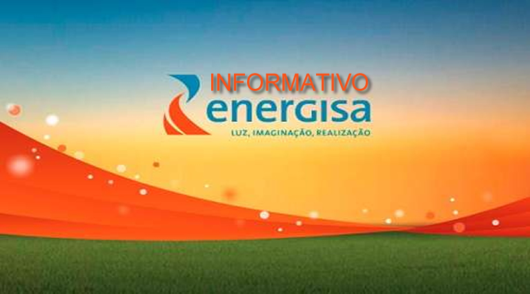 Energiza Pro for windows download